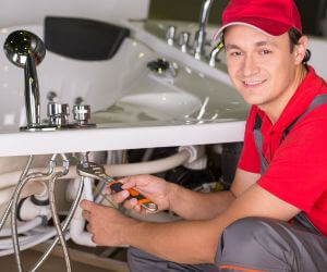 About Septic Pumping Service Van Buren, OH